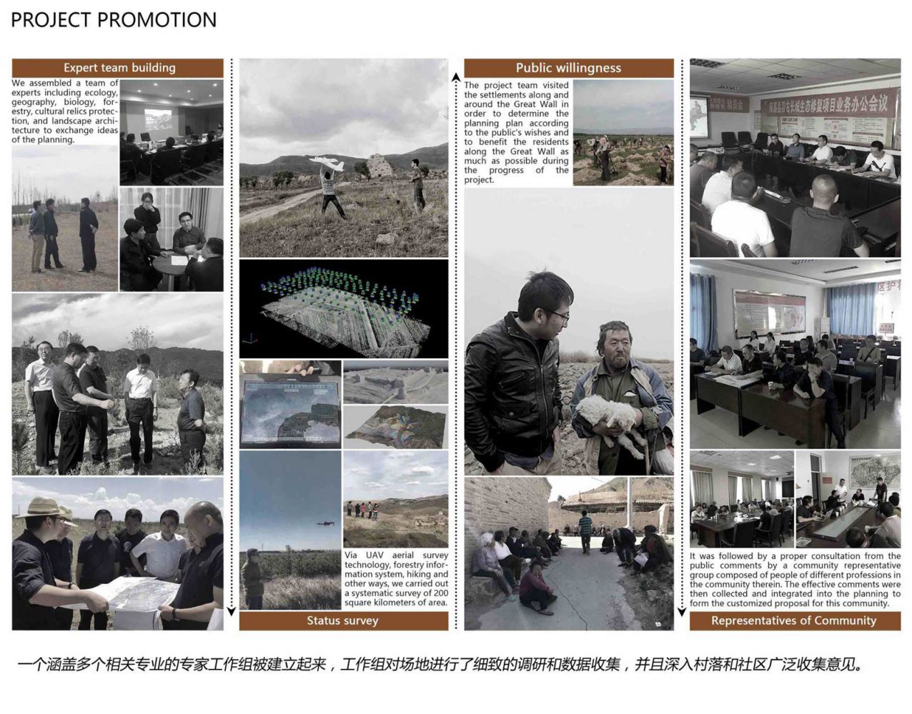 1626829142697778.jpg Revitalizing the Great Wall_页面_02.jpg