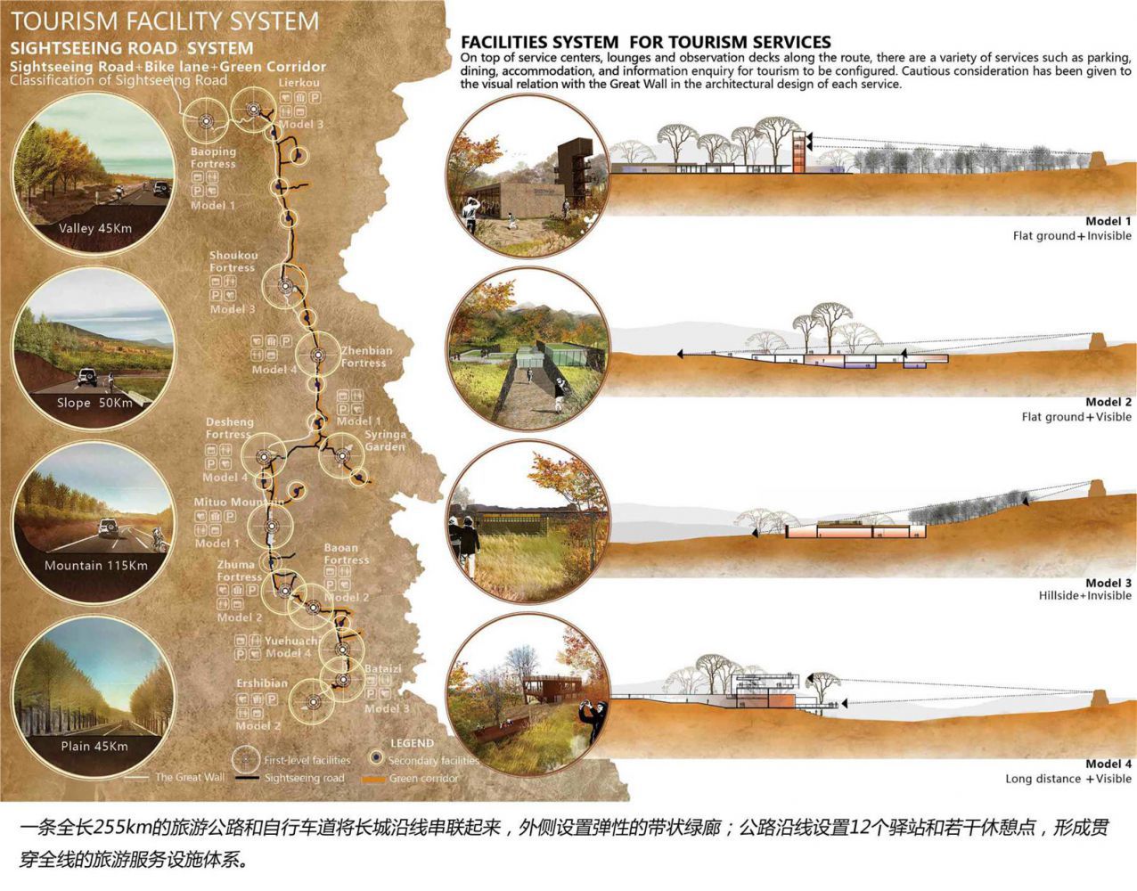 1626829227875065.jpg Revitalizing the Great Wall_页面_09.jpg