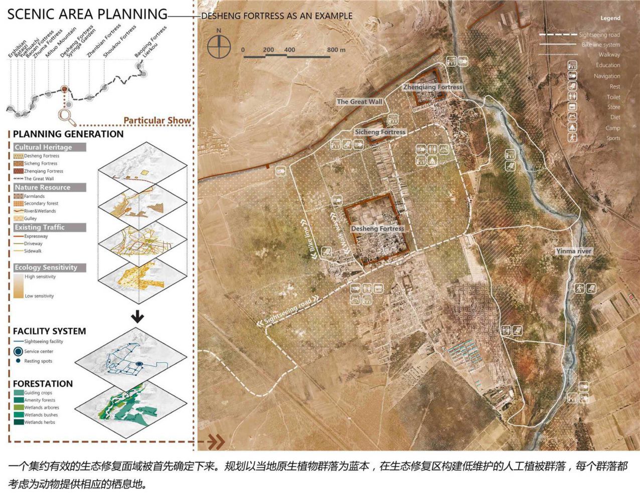 1626829243714778.jpg Revitalizing the Great Wall_页面_10.jpg