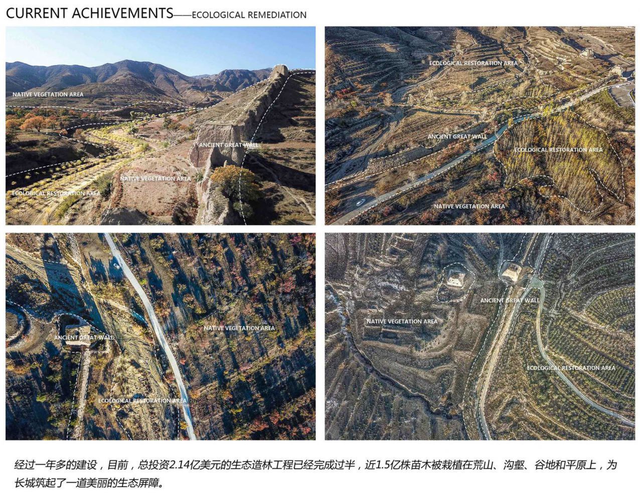 1626829320269100.jpg Revitalizing the Great Wall_页面_14.jpg