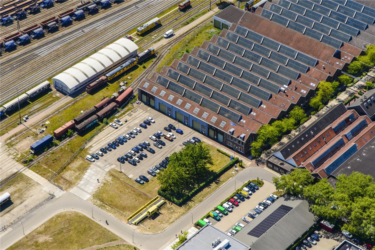 1627006516135270.jpg Aerial photo current situation Wagenwerkplaats2 (photo Siebe Swart).jpg.jpg