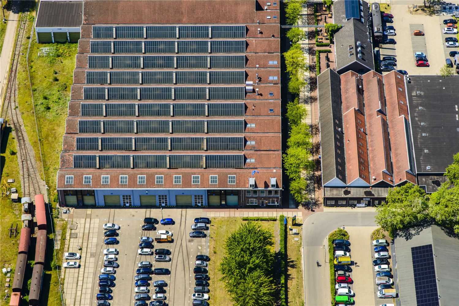 1627006522957500.jpg Aerial photo current situation Wagenwerkplaats3 (photo Siebe Swart).jpg.jpg