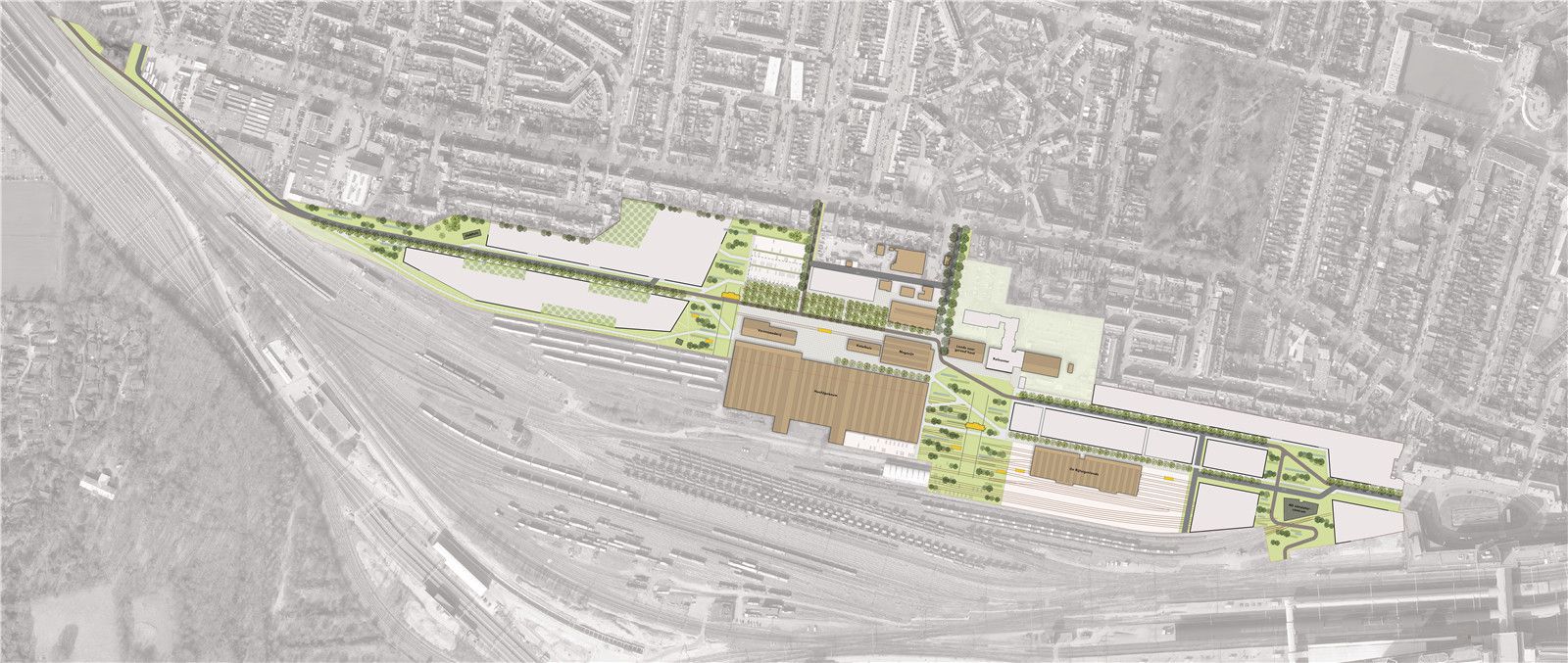 1627006546807230.jpg Masterplan.jpg