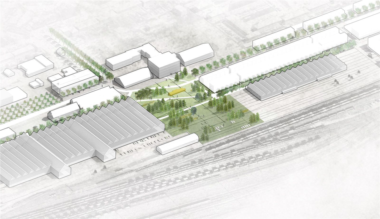 1627006613742844.jpg Visual a scenic zone.jpg