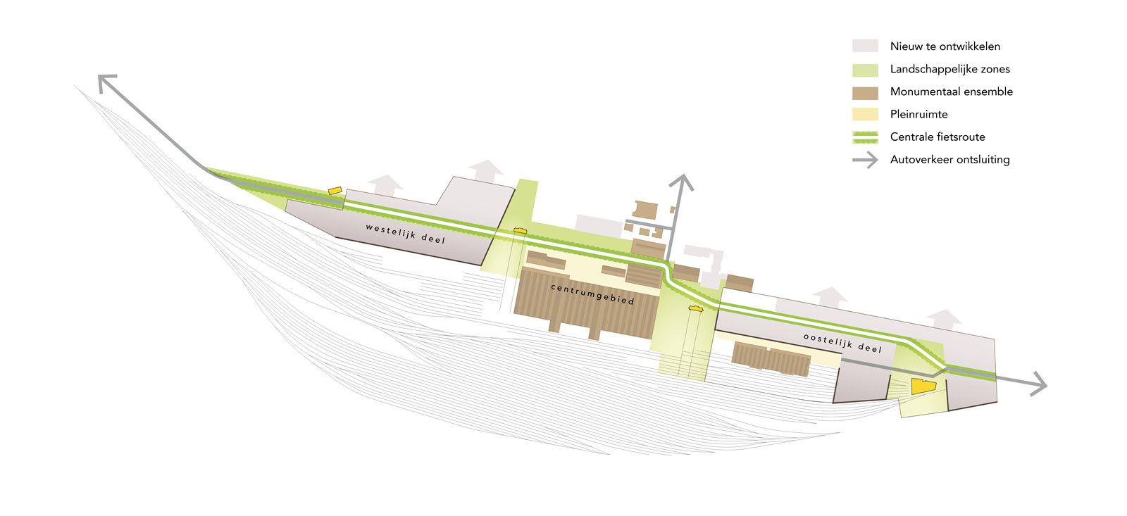 1627006650534053.jpg Scheme Concept.jpg