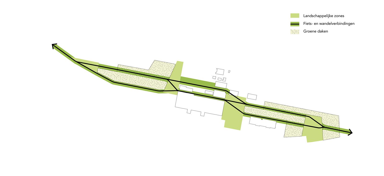 1627006699565614.jpg Scheme Green Railway.jpg