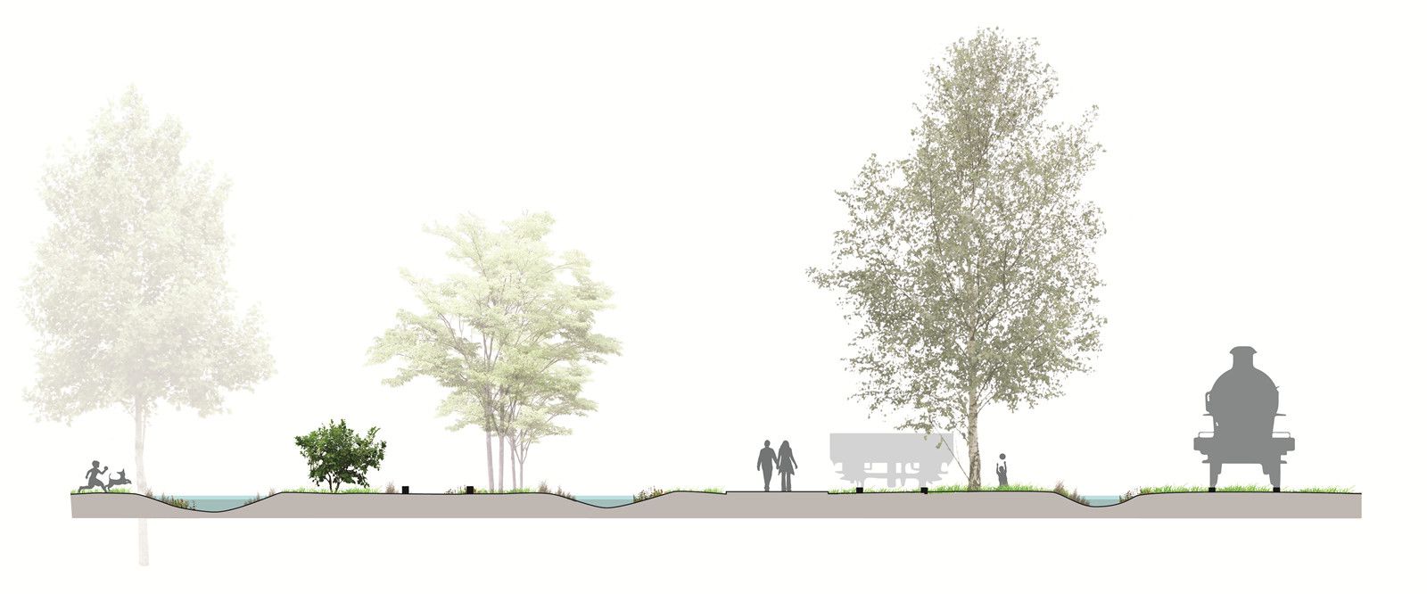 1627006875562608.jpg Section Green Window Wagenwerkplaats.jpg