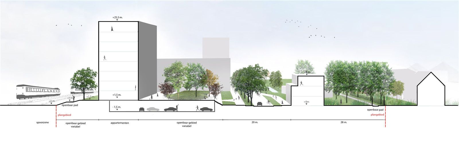 1627006883312058.jpg Section.jpg