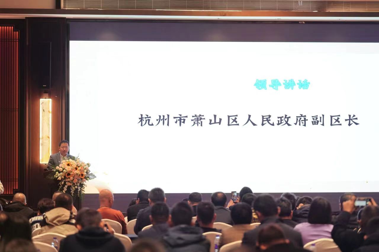 微信图片_20231115152826.jpg