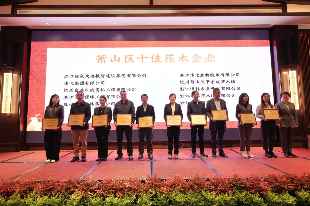 微信图片_20231115135216.jpg
