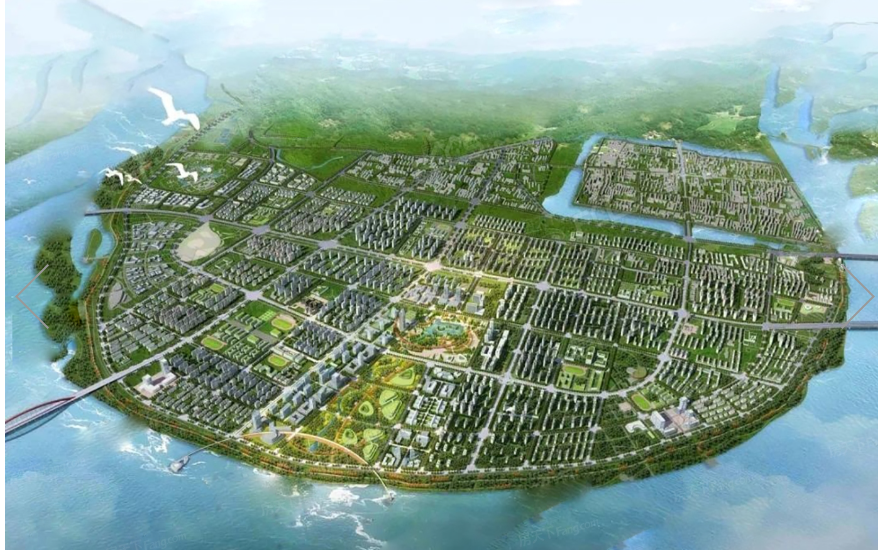 微信图片_20240203100806.png