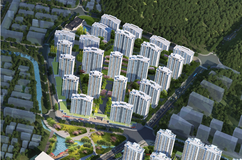 微信图片_20240203100248.png