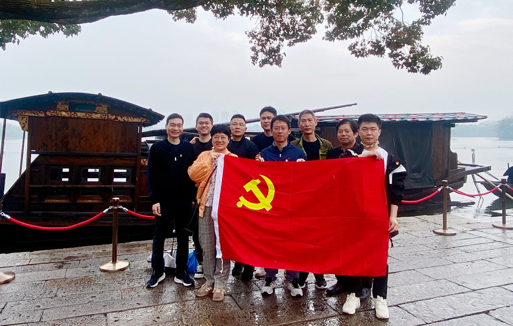 微信图片_20240326145846_副本.jpg
