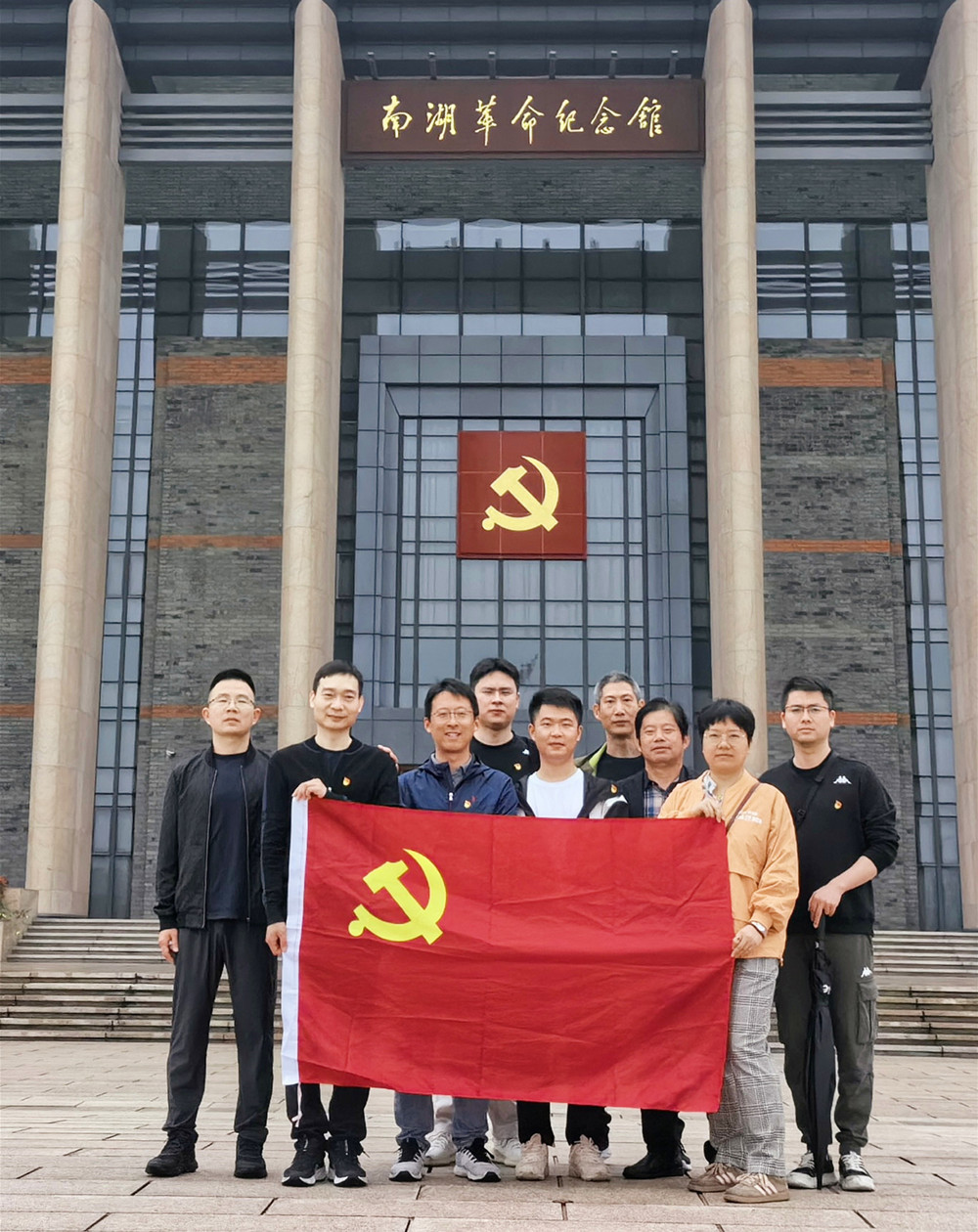 微信图片_20240326145849_副本.jpg